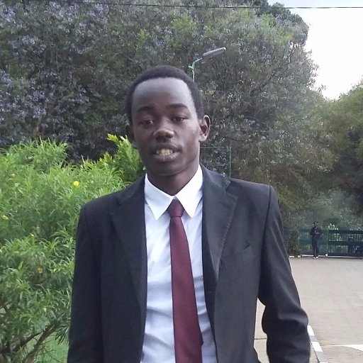 PhD Biostats| Statistician | Entrepreneur | Champion of Data-Evidence-Decisions thinking.