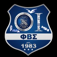 ODU Sigmas(@OI_Sigmas) 's Twitter Profile Photo