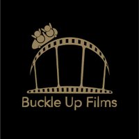 Buckle Up Films(@BuckleUpFilms) 's Twitter Profile Photo