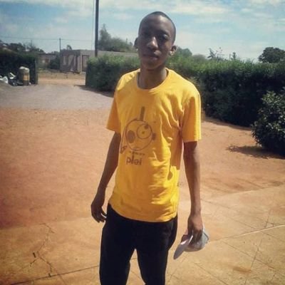 AbutiBobo's profile picture. 