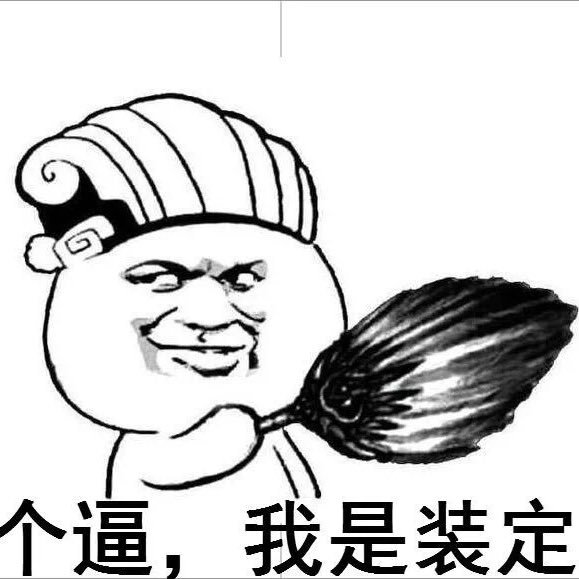 R3ionbkl's profile picture. 