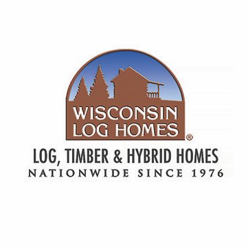 National Log, Timber & Hybrid Style Homes || Custom Design & Build Services || Family Owned Since 1976