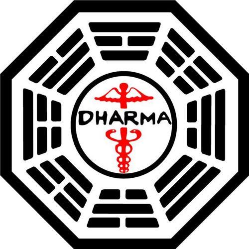 Jota288King's profile picture. Médico Cirujano ULA / Traumatólogo LICOT-ULA