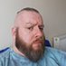 Paul Grant (@cueball1069) Twitter profile photo Paul Grant (@cueball1069) Twitter profile photo