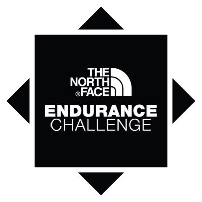 #ECSNY | #ECSDC | #ECSMA | #ECSWI | #ECSCA | #TNFECS | endurancechallenge@publicisxp.com