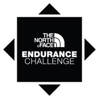 Endurance Challenge (@thenorthfaceecs) 's Twitter Profile