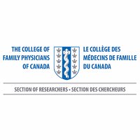 Research Dept CFPC (@research_cfpc) 's Twitter Profile