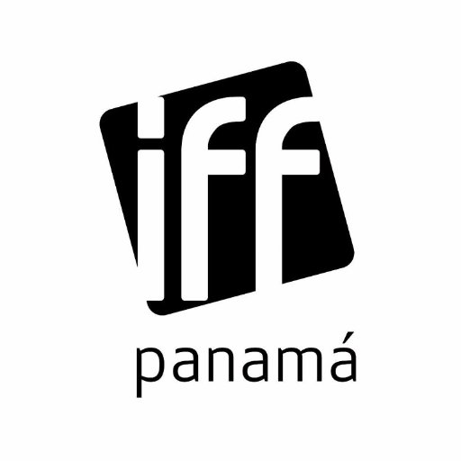 #CineEsVida -  Cuenta oficial del Festival Internacional de Cine de Panamá. #ViveIFFPanama 📽🇵🇦🎥