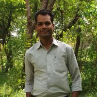 Dinesh Kumar Chouhan (@dineshc55903888) 's Twitter Profile