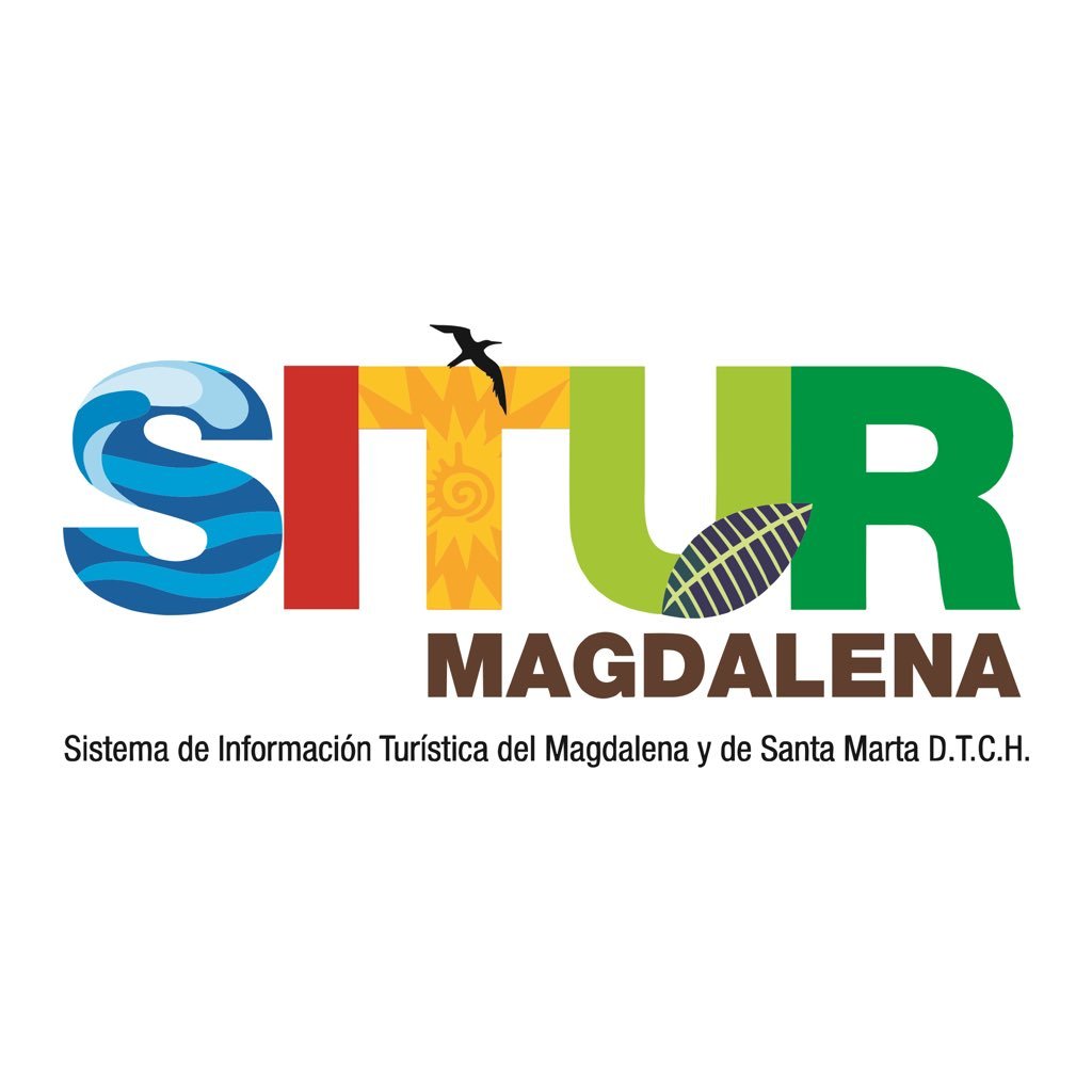 Sistema de Información Turística del Magdalena