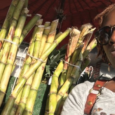 StuydioShellyb's profile picture. 