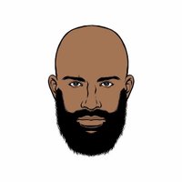 Deacon Kofi (@the9thking) 's Twitter Profile