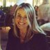 Melanie Diamond (@diamondnbps) Twitter profile photo Melanie Diamond (@diamondnbps) Twitter profile photo