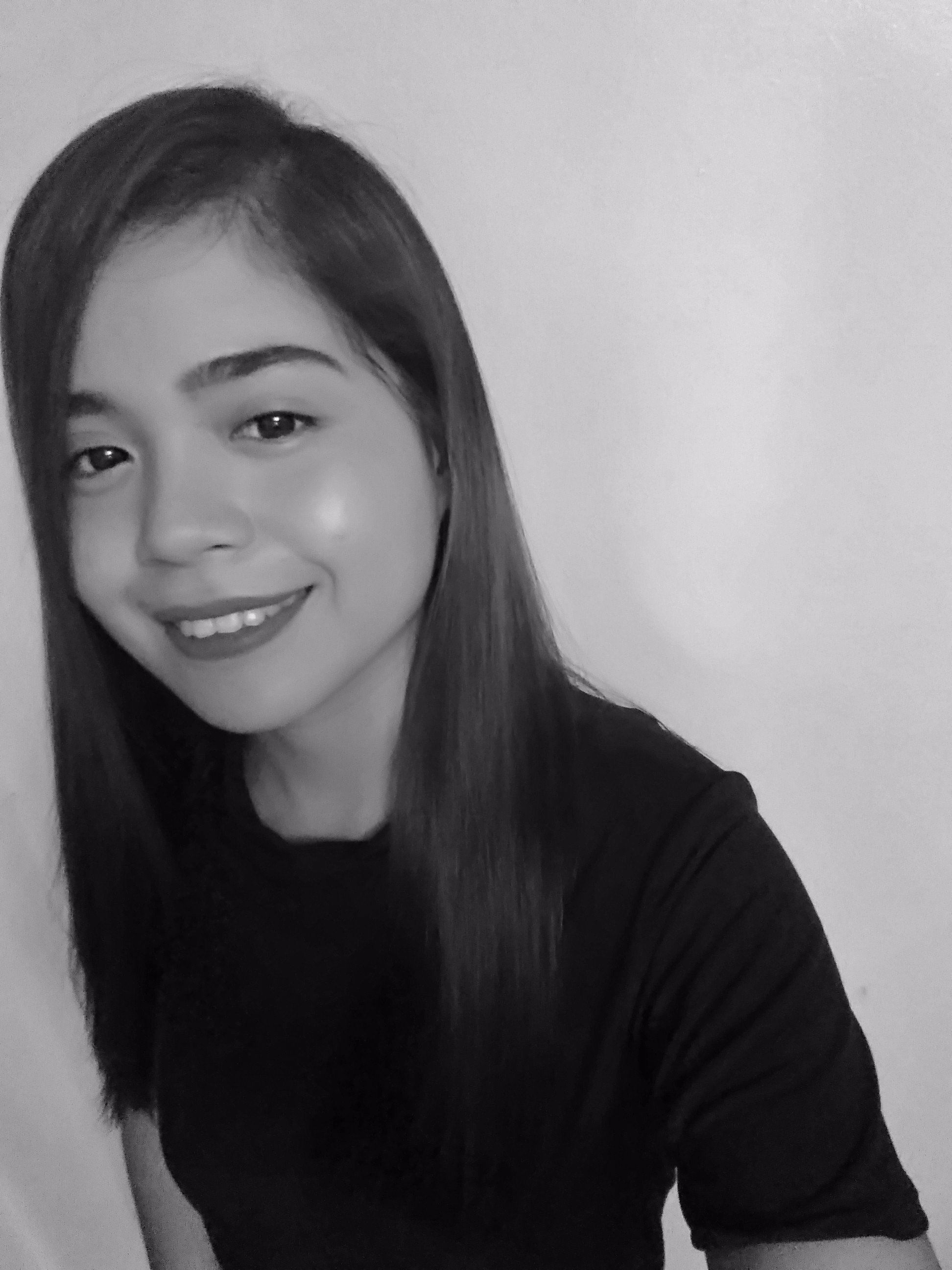 jseeel's profile picture. 🍕🍟🍔🍝🍜🍩🍪🍹