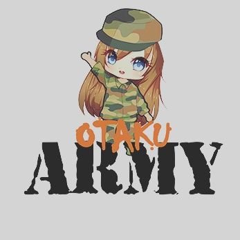 Otaku Armyさんのプロフィール画像