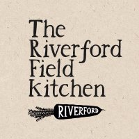 Riverford Field Kitchen (@riverfordfk) 's Twitter Profile