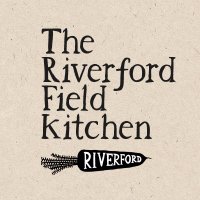 Riverford Field Kitchen(@RiverfordFK) 's Twitter Profile Photo