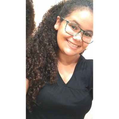 janainaolindin's profile picture. 