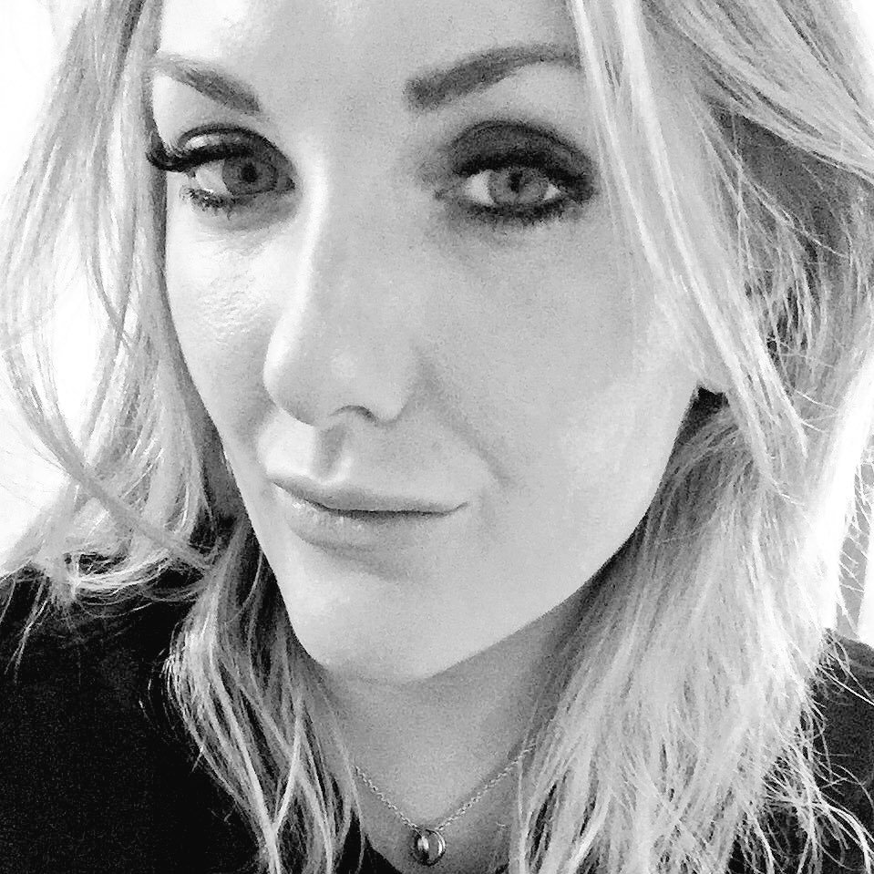 Family Law barrister (private children&financial remedies)- tenant at Broadway House Chambers. Mother of 4 children & 2 daft spaniels. All views my own etc.
