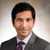 Abhinav "Abhi" Reddy (@areddy1121) Twitter profile photo Abhinav "Abhi" Reddy (@areddy1121) Twitter profile photo