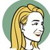 Laura Meyer (@lauranmeyer) Twitter profile photo Laura Meyer (@lauranmeyer) Twitter profile photo