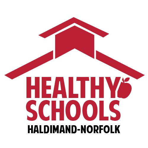 HNSchoolHealth Profile Picture