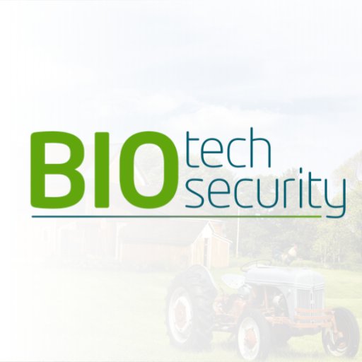 Providing biosecurity to feed and food industry.