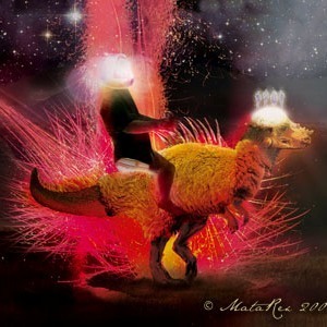 mataplantas's profile picture. http://t.co/a3G5nKatzo 
http://t.co/1h1rC9g8KF
http://t.co/4yCCZ0IGj9