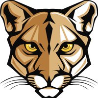 KCPS Carver (@kcps_carver) 's Twitter Profile Photo KCPS Carver (@kcps_carver) 's Twitter Profile Photo