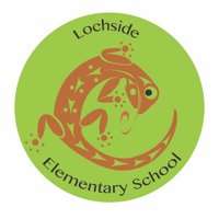Lochside Elementary (@sd63lochside) 's Twitter Profile