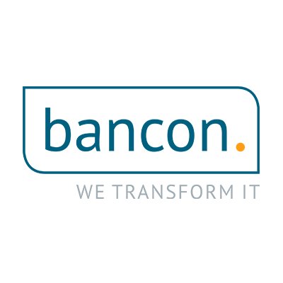 Your #SAP expert for professional #transformation services, software consulting, development and implementation. #WeTransformIT Imprint: https://t.co/D8gWFGTXfZ