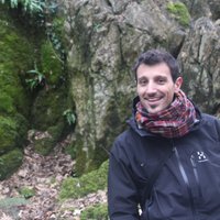 Roger Colominas-Ciuró (@colominasciuro) 's Twitter Profile Photo
