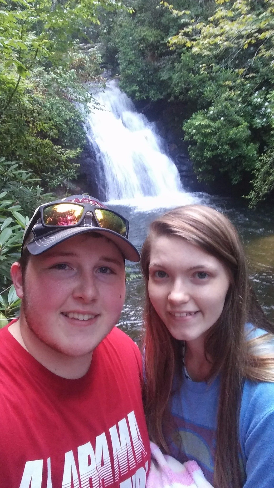 johnwill63's profile picture. 