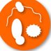 Microbiology@UCL (@microbiologyucl) Twitter profile photo Microbiology@UCL (@microbiologyucl) Twitter profile photo