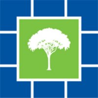 Town Green District (@downtownnhv) 's Twitter Profile
