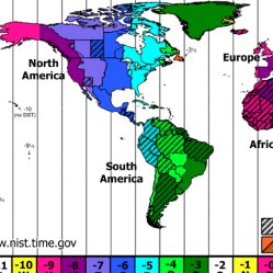 RobRamagenoff's profile picture. 