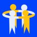 Indiana DCS (@indianadcs) Twitter profile photo
