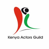 Kenya Actors Guild (@kenyaactors) 's Twitter Profile Photo Kenya Actors Guild (@kenyaactors) 's Twitter Profile Photo