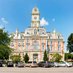 Downtown Noblesville (@downtownnoblesv) Twitter profile photo Downtown Noblesville (@downtownnoblesv) Twitter profile photo