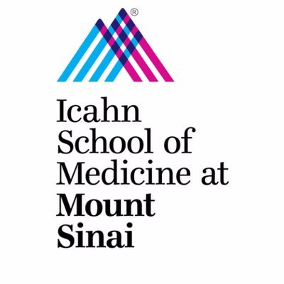 We tweet about what’s going on in the Graduate Program in Public Health and other #publichealth events at @GradSchoolSinai and @IcahnMountSinai