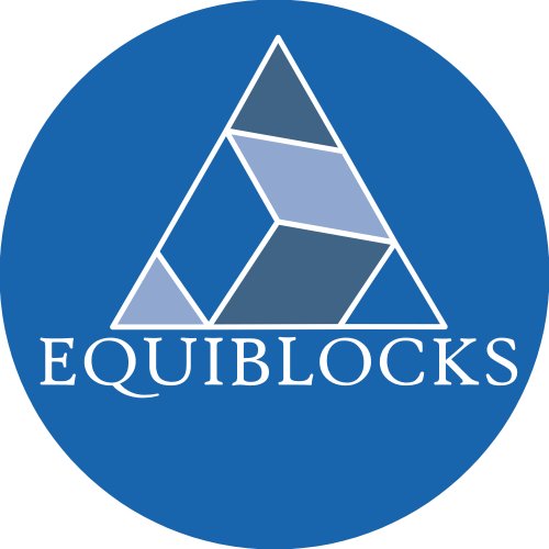 Financial Security Robo Advisor
Helping clients lay financial building blocks towards financial security and equity creation