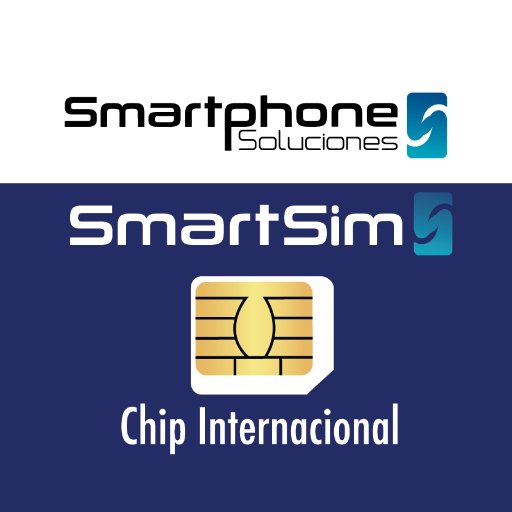 Chip/eSIM Internacional #Smartsim 📍PlazaQuil local#55 📍Entreríos Av. principal 📍Quito 📍AEROPUERTOS GYE y QUITO 24Horas 📲0996098868 Whatsapp CONTÁCTANOS ⬇️