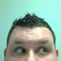 Luke Brewer (@thelukebrewer) 's Twitter Profile