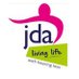 JDA (@jdadeaf) Twitter profile photo JDA (@jdadeaf) Twitter profile photo