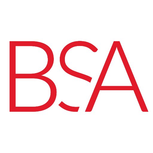 Architecture & engineering firm creating inspired solutions that improve lives. Austin | Denver | Indianapolis | Kansas City | Raleigh | St. Louis | Tampa