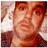 tomstubbs_uk's profile image