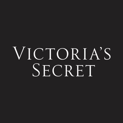 Victoria S Secret Roblox On Twitter Aesthetics On Point - black aesthetic app icons roblox