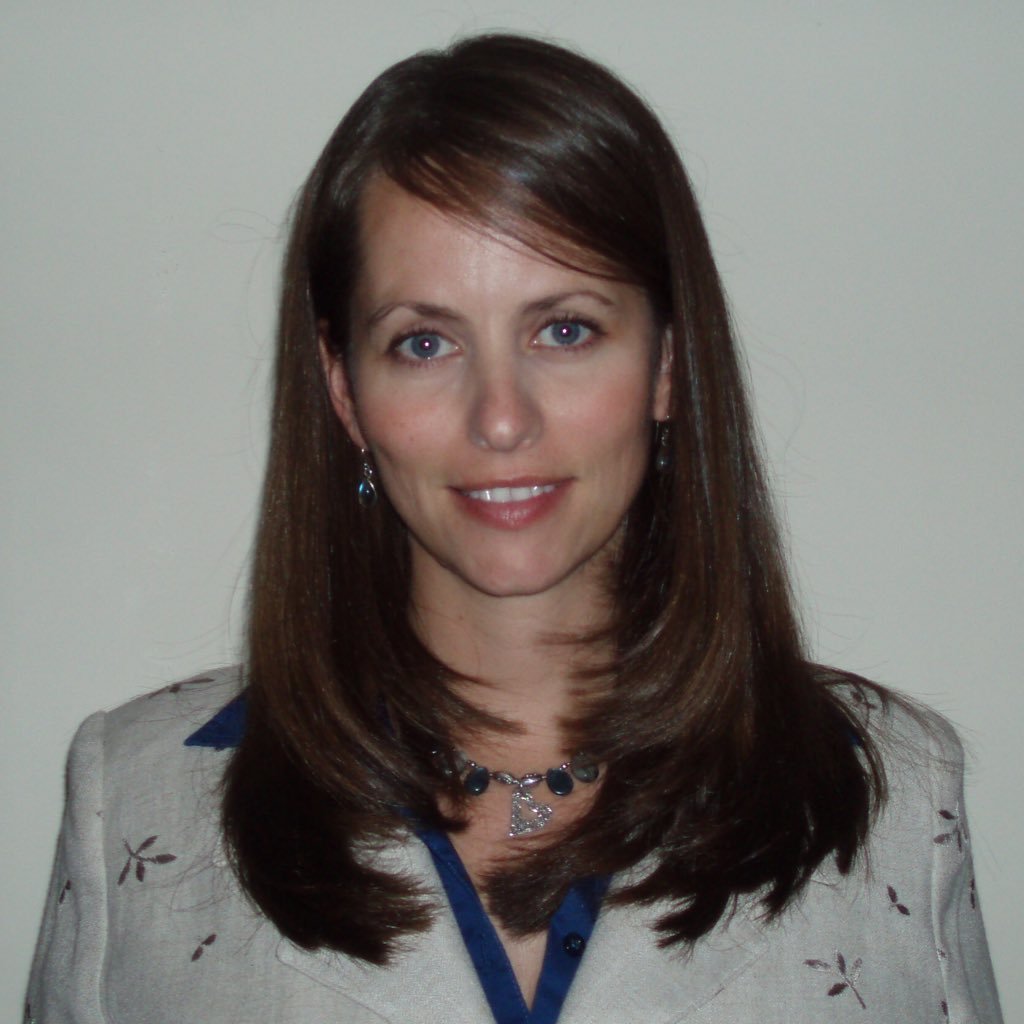 candacelabelle's profile picture. Potter. Beekeeper. Activist. #Sustainability, Philanthropy, #Diversity & Environmental Leader. Self-improvement junkie. Connects #CSR value to business @DXC