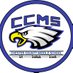 ChesterCounty Middle (@ccms3gs) Twitter profile photo ChesterCounty Middle (@ccms3gs) Twitter profile photo