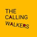 CallingWalkers